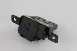 Fecho de porta-malas OEM 360212168 para BMW F21 2011-2015