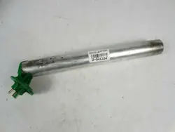 Mercedes S-Klasse W140 Kraftstoffpegel-Schwimmer OEM A1405420304