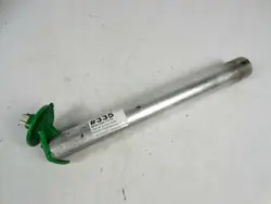 Flotteur Niveau Carburant Mercedes Classe S W140 OEM A1405420304