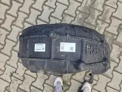 Aile arrière droite OEM 9627876 pour BMW Z4 G29