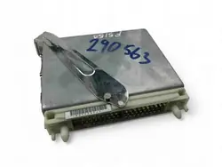 Ordinateur de boîte Volvo OE d'occasion OEM 32418153
