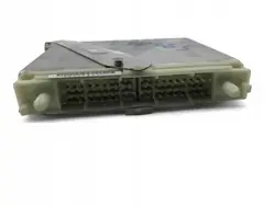 Ordinateur de boîte Volvo OE d'occasion OEM 32418153
