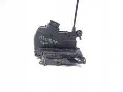 Serrure de Porte Avant Droite 93457083 Opel Vivaro B