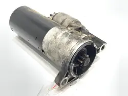 Motor de arranque VW Touareg 3.6 280CV 2002-2013 OEM