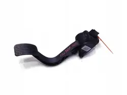 Potenciômetro pedal gás OEM 0280755167 para Peugeot