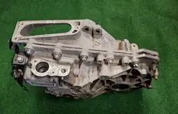 OEM 290K47909R etu sähkömoottori - Renault Zoe