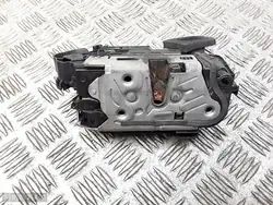 Verrou de Porte Avant Droit VW Caddy V 5TB837016E