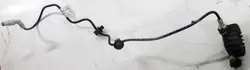 Kytkinvapautin OEM 308561945R Dacia Sandero:lle