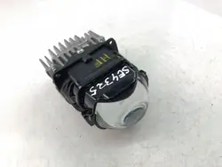 Luz traseira halogénea VW T-Roc OEM 90134505