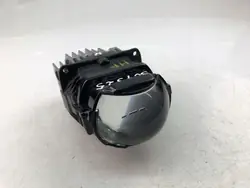 VW T-Roc bakre halogenljus OEM 90134505