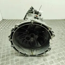 Boîte de vitesses Ford Ranger TKE 2021 JB3R-7003-BA