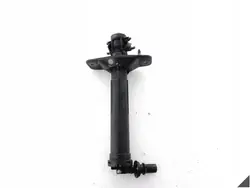 AUDI A7 S7 RS7 4G8 C7 14-18 Linker koplampenreiniger OEM