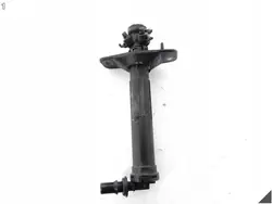 AUDI A7 S7 RS7 4G8 C7 14-18 Boquilla de lavado de faros izquierda OEM