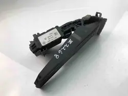 Vergaser VW Golf V (1K1) 1K1721503P