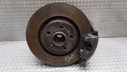 Snodo anteriore destro VW Golf IV A3 8L