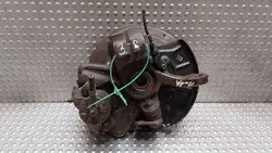 Snodo anteriore destro VW Golf IV A3 8L