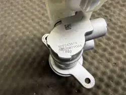 Réservoir Pompe Frein OEM 0204842316 Tesla Model 3