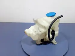 VW BORA GOLF IV Pesuainesäiliö Pumpu 1J0955458H