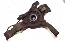 Snodo anteriore destro OPEL ASTRA H ESTATE 13199460