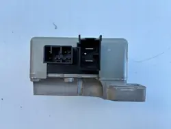 OEM 09115125 servostyrningsmodul för Opel Corsa C