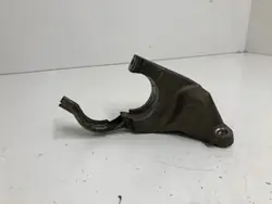 Suporte de rolamento do eixo de transmissão Opel Vivaro 2016 OEM 397743031R
