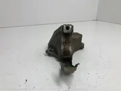 Drivaxellagerfäste Opel Vivaro 2016 OEM 397743031R