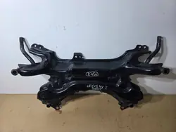 Muelles delanteros Lexus NX I 2014-2021 OEM 00000044