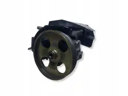 Servopumpe OEM 9636868880 für Peugeot 206