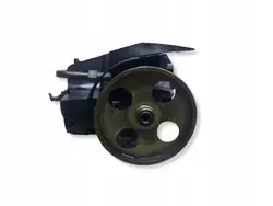 Pompe de direction OEM 9636868880 pour Peugeot 206