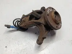 OEM 3215898 Höger framstyrstag för DS3 2015-2019