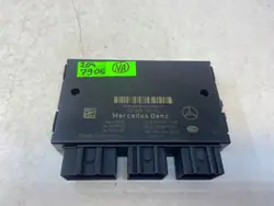Mercedes W204 dragkroksmodul OEM A2049007905