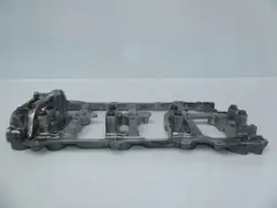 Begagnad Cylinderlock Ram Höger Infiniti 3.7 V6