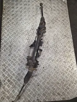 Cremallera de dirección OEM YWQ2326 para VW Golf V