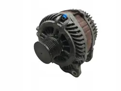 ALTERNATOR 210A RENAULT LAGUNA III 2.0 DCI 8200960536