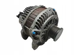 ALTERNATEUR 210A RENAULT LAGUNA III 2.0 DCI 8200960536