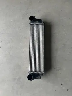 INTERCOOLER BMW 6 640D F06 F12 F13 3.0D