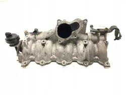 Coletor de admissão Audi A6 C6 2.0 140CV 04-11