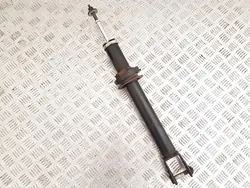 Fram stötdämpare Jaguar XF 2011 C2Z15404