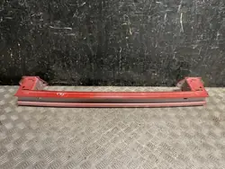 Toyota Yaris P210 2022 achterbumperversterking OEM 292840
