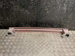 Renfort de pare-chocs arrière Toyota Yaris P210 2022 OEM 292840