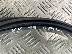 Subaru XV bagagelucktätning OEM FBZ18083 - Begagnad
