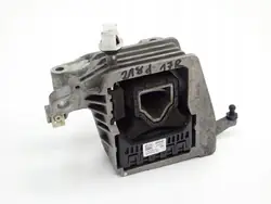 Moottorin kiinnike OEM 6875632 BMW 2-sarja F45 F46