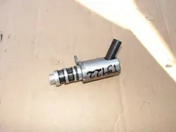 Kamaxelsensor V03820288F för VW Audi Skoda
