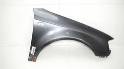 Para-lama dianteiro direito OEM 371118180 para Audi A3 8P