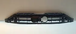 Audi A8 D5 4N 17-21 Puskurin Ritilän Vahvike 4N0807233C