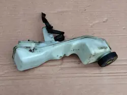 Réservoir de Liquide de Frein Nissan OE OEM 0204796652 0