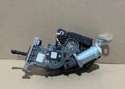 Amortiguador de maletero Mercedes-Benz OEM A2128203642