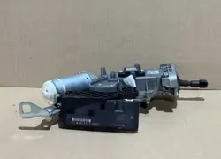 Amortisseur de coffre Mercedes-Benz OEM A2128203642