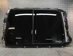 Schuifdak OEM 10049609A voor Volvo XC60 II 2.0L