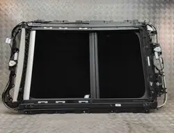Schuifdak OEM 10049609A voor Volvo XC60 II 2.0L